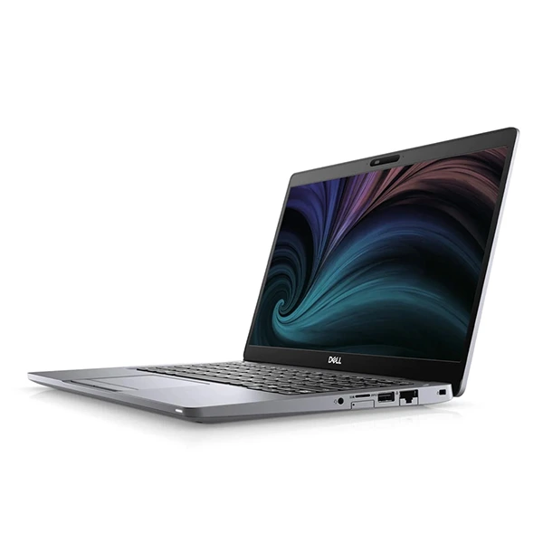 dell-latitude-5310-ultrabook-professionnel-intel-core-i5-10310u-8-go-ram-256-go-ssd-ecran-13-full-hd-bon-prix-maroc-casa-rabat-tanger-maxfor-systeme-1.webp