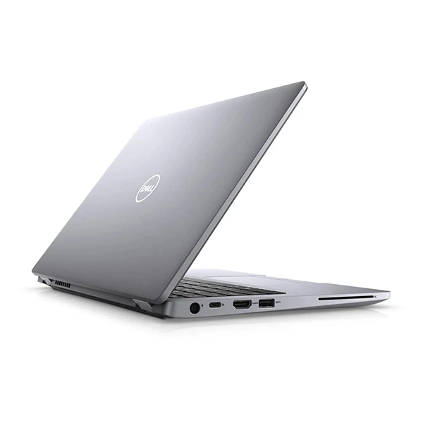 dell-latitude-5310-ultrabook-professionnel-intel-core-i5-10310u-8-go-ram-256-go-ssd-ecran-13-full-hd-bon-prix-maroc-casa-rabat-tanger-maxfor-systeme-3.webp