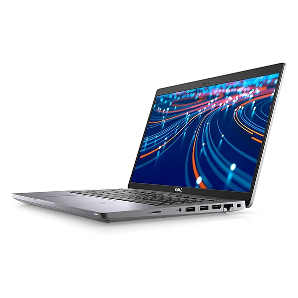 dell-latitude-5420-core-i7-1185g7-32go-ram-512go-ssd-nvme-ecran-14-fhd-windows-10-pro-bon-prix-maroc-casa-rabat-tanger-maxfor-systeme-1.webp