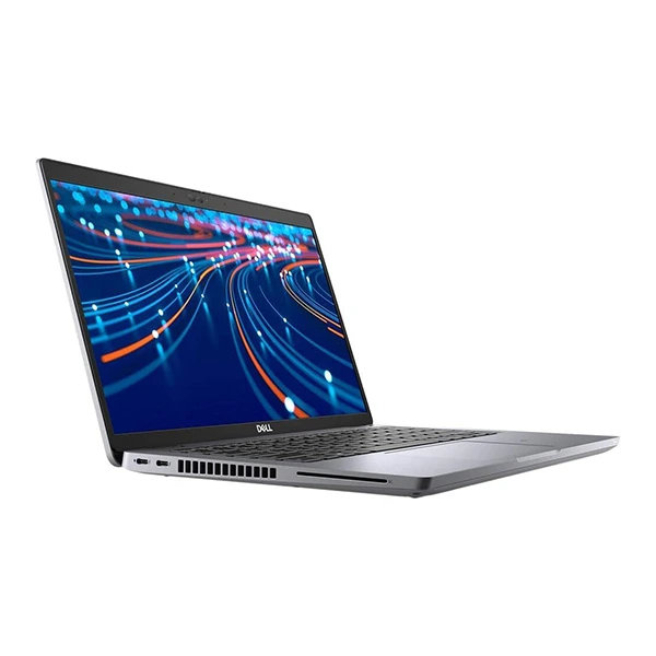 dell-latitude-5420-core-i7-1185g7-32go-ram-512go-ssd-nvme-ecran-14-fhd-windows-10-pro-bon-prix-maroc-casa-rabat-tanger-maxfor-systeme-2.webp