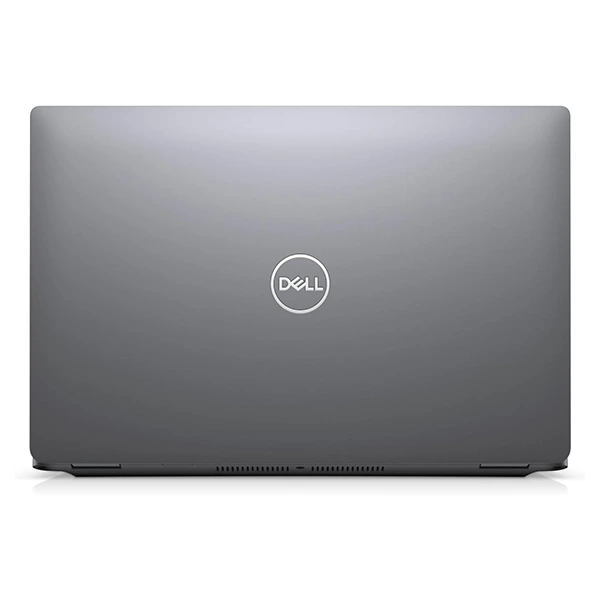 dell-latitude-5420-core-i7-1185g7-32go-ram-512go-ssd-nvme-ecran-14-fhd-windows-10-pro-bon-prix-maroc-casa-rabat-tanger-maxfor-systeme-3.webp