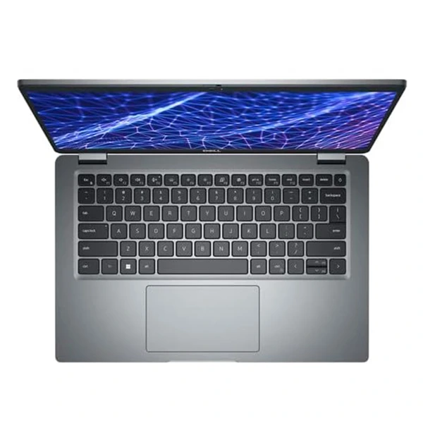 dell-latitude-5430-core-i5-1245u-16gb-ram-512gb-ssd-14-fhd-ips-windows-11-pro-p137g-bon-prix-maroc-casa-rabat-tanger-maxfor-systeme.webp