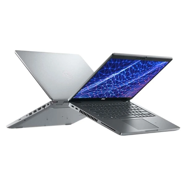 dell-latitude-5430-core-i5-1245u-16gb-ram-512gb-ssd-14-fhd-ips-windows-11-pro-p137g-bon-prix-maroc-casa-rabat-tanger-maxfor-systeme-2.webp
