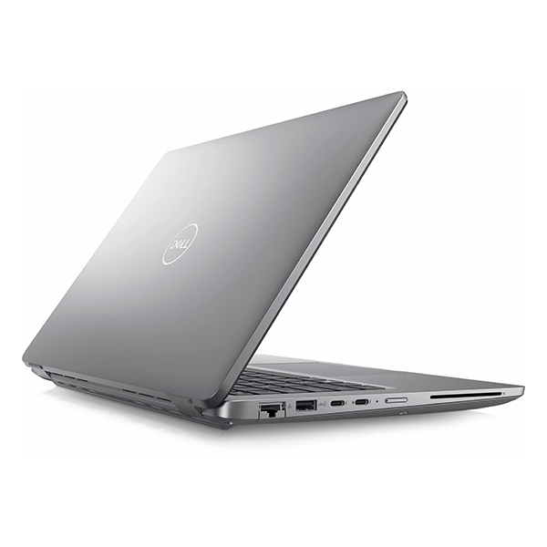 dell-latitude-5440-ordinateur-portable-14-fhd-intel-core-i5-1345u-16gb-ram-256gb-ssd-intel-iris-xe-graphics-bon-prix-maroc-casa-rabat-tanger-maxfor-systeme-3.webp