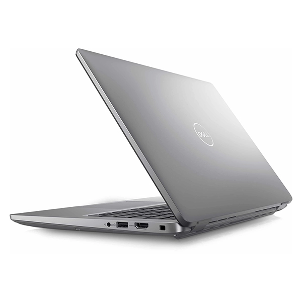 dell-latitude-5440-ordinateur-portable-14-fhd-intel-core-i5-1345u-16gb-ram-256gb-ssd-intel-iris-xe-graphics-bon-prix-maroc-casa-rabat-tanger-maxfor-systeme-4.webp