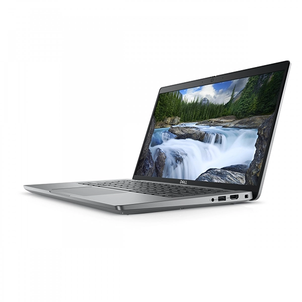dell-latitude-5440-i7-1355u-14″-fhd-16-go-512-go-ssd-n041l544014emea-bon-prix-maroc-casa-rabat-tanger-maxfor-systeme-1.webp