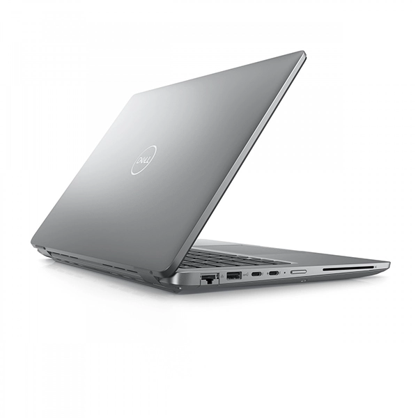 dell-latitude-5440-i7-1355u-14″-fhd-16-go-512-go-ssd-n041l544014emea-bon-prix-maroc-casa-rabat-tanger-maxfor-systeme-2.webp
