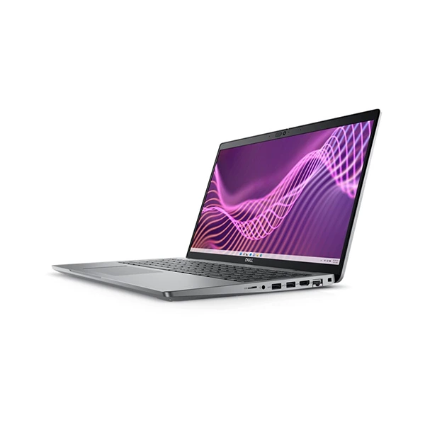 dell-latitude-5540-i7-1355u-16gb-512gb-ssd-15-6-fhd-n003l554015emea-i7-bon-prix-maroc-casa-rabat-tanger-maxfor-systeme-2.webp
