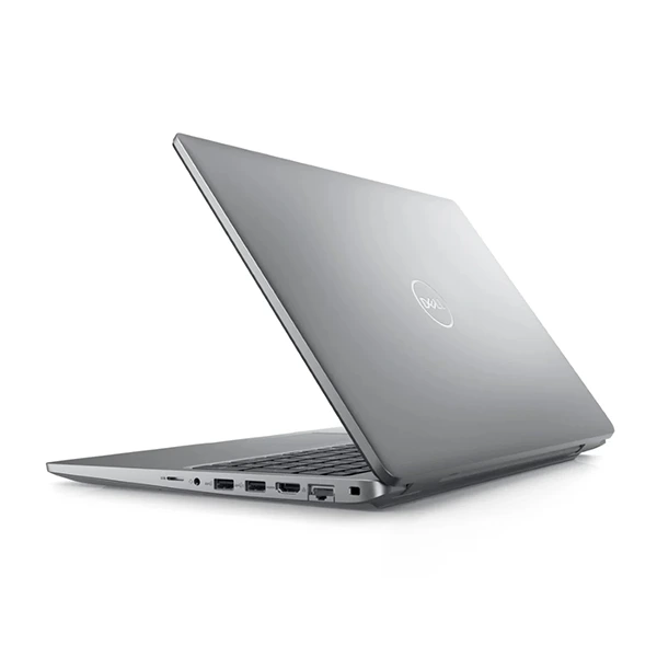 dell-latitude-5550-ultra-7-165u-vpro-32-go-ddr5-512-go-ssd-nvme-ecran-156-fhd-wi-fi-6esecurite-tpm-2-0-bon-prix-maroc-casa-rabat-tanger-maxfor-systeme-2.webp