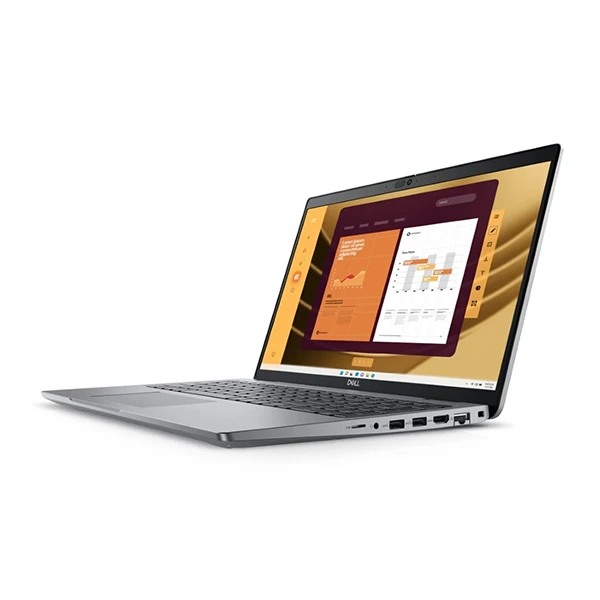 dell-latitude-5550-ultra-7-165u-vpro-32-go-ddr5-512-go-ssd-nvme-ecran-156-fhd-wi-fi-6esecurite-tpm-2-0-bon-prix-maroc-casa-rabat-tanger-maxfor-systeme-3.webp