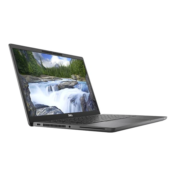 dell-latitude-7320-i5-1135g7-8gb-256gb-ssd-13-3-full-hd-win-10-pro-bon-prix-maroc-casa-rabat-tanger-maxfor-systeme.webp