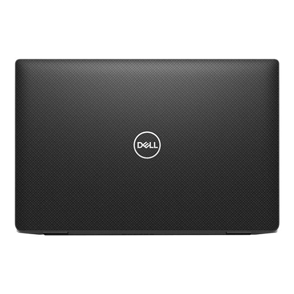 dell-latitude-7320-i5-1135g7-8gb-256gb-ssd-13-3-full-hd-win-10-pro-bon-prix-maroc-casa-rabat-tanger-maxfor-systeme-3.webp