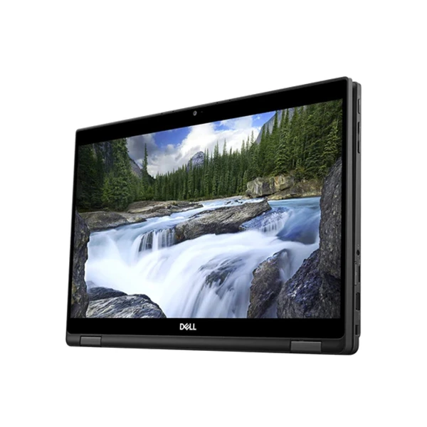 dell-latitude-7390-2-in-1-i5-8350u-8go-256go-ssd-tactile-360-bon-prix-maroc-casa-rabat-tanger-maxfor-systeme-2.webp