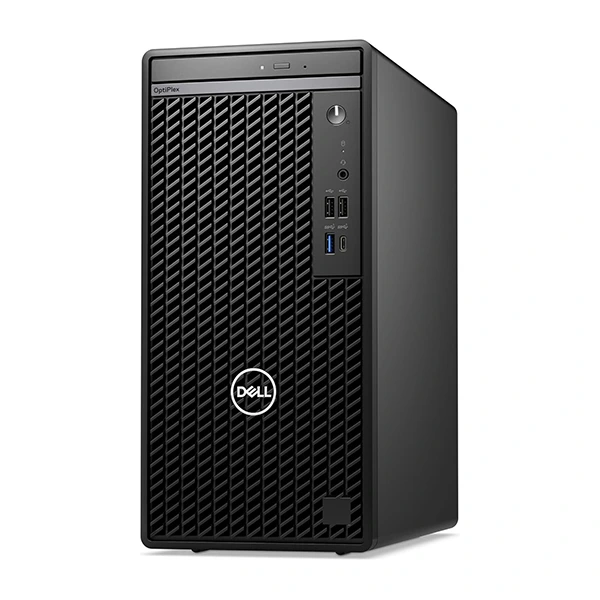 dell-optiplex-7020-mt-intel-core-i5-14500-8-go-ram-ddr5-ssd-512-go-dl-op7020-i5-fd-bon-prix-maroc-casa-rabat-tanger-maxfor-systeme-2.webp