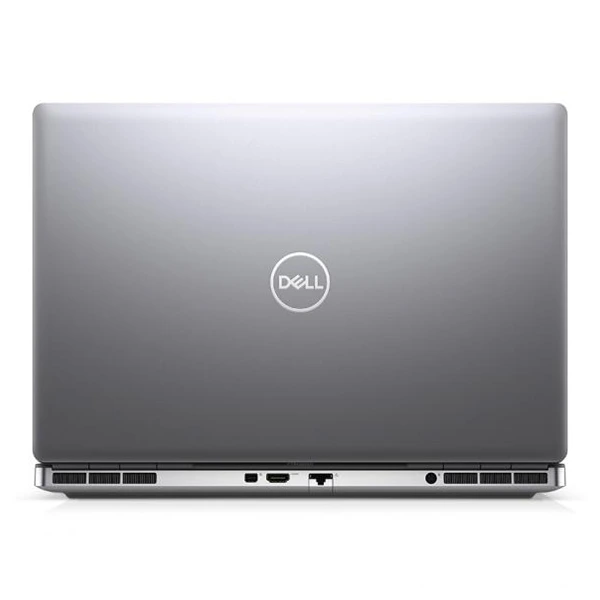 dell-precision-7550-mobile-workstation-xeon-w-10885-64-go-ram-quadro-rtx-4000-ssd-1-to-ecran-156-fhd-500-nits-nd9p8-bon-prix-maroc-casa-rabat-tanger-maxfor-systeme-1.webp