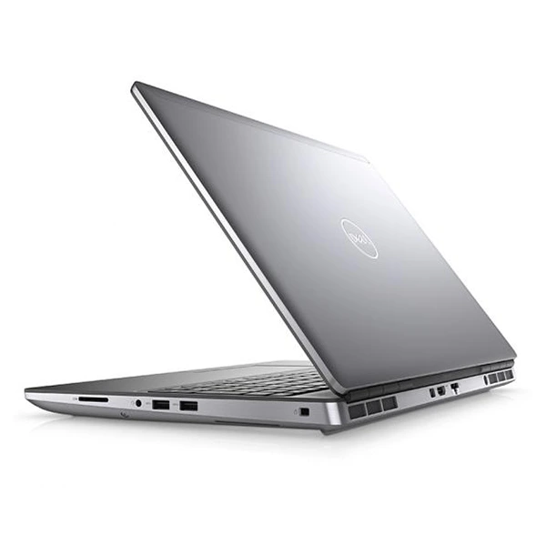 dell-precision-7550-mobile-workstation-xeon-w-10885-64-go-ram-quadro-rtx-4000-ssd-1-to-ecran-156-fhd-500-nits-nd9p8-bon-prix-maroc-casa-rabat-tanger-maxfor-systeme-2.webp