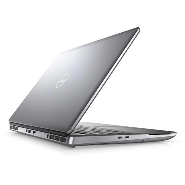 dell-precision-7550-mobile-workstation-xeon-w-10885-64-go-ram-quadro-rtx-4000-ssd-1-to-ecran-156-fhd-500-nits-nd9p8-bon-prix-maroc-casa-rabat-tanger-maxfor-systeme-3.webp