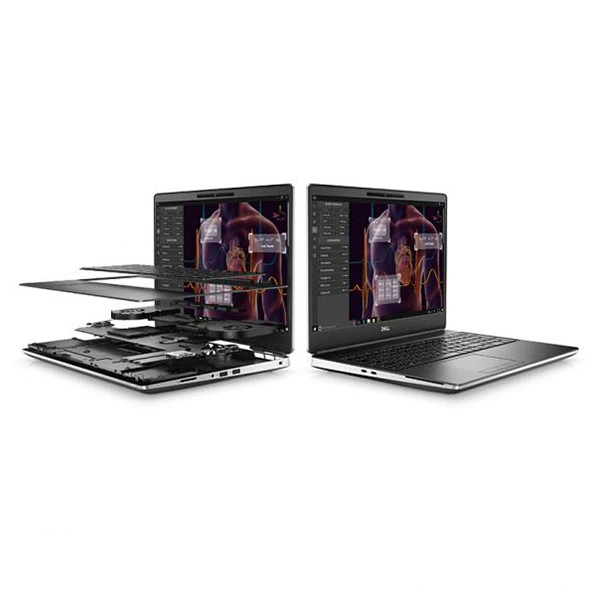 dell-precision-7550-mobile-workstation-xeon-w-10885-64-go-ram-quadro-rtx-4000-ssd-1-to-ecran-156-fhd-500-nits-nd9p8-bon-prix-maroc-casa-rabat-tanger-maxfor-systeme-4.webp