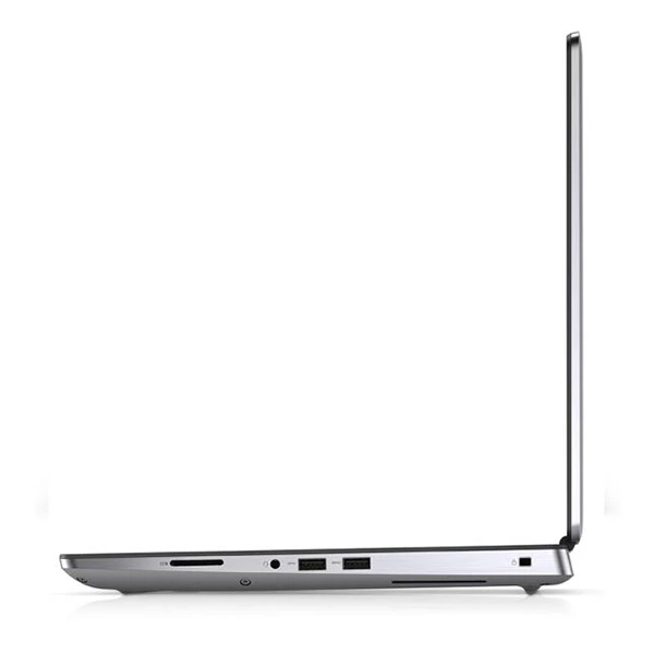 dell-precision-7550-mobile-workstation-xeon-w-10885-64-go-ram-quadro-rtx-4000-ssd-1-to-ecran-156-fhd-500-nits-nd9p8-bon-prix-maroc-casa-rabat-tanger-maxfor-systeme-5.webp