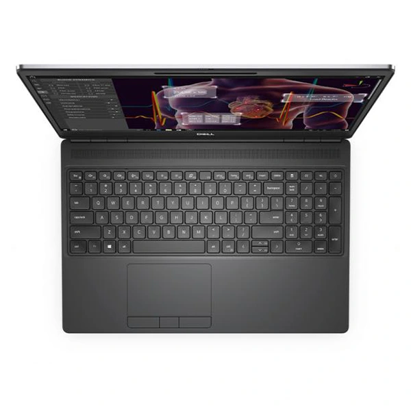 dell-precision-7550-mobile-workstation-xeon-w-10885-64-go-ram-quadro-rtx-4000-ssd-1-to-ecran-156-fhd-500-nits-nd9p8-bon-prix-maroc-casa-rabat-tanger-maxfor-systeme-6.webp