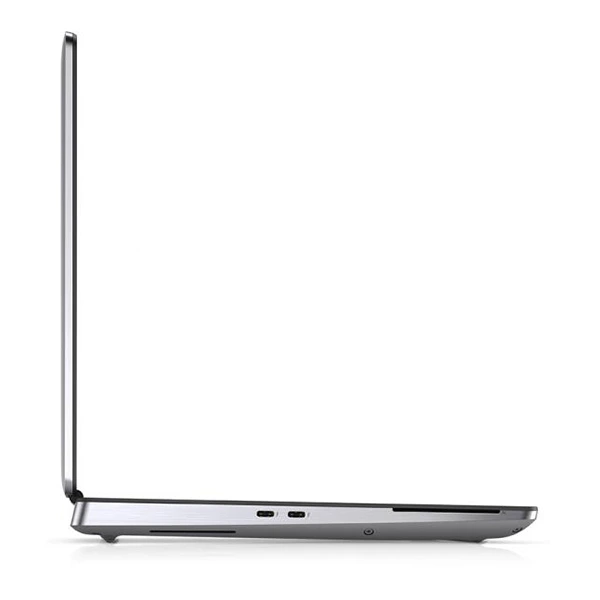 dell-precision-7550-mobile-workstation-xeon-w-10885-64-go-ram-quadro-rtx-4000-ssd-1-to-ecran-156-fhd-500-nits-nd9p8-bon-prix-maroc-casa-rabat-tanger-maxfor-systeme-7.webp