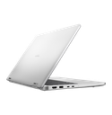 ordinateur-portable-dell-pro-14-pc14250-dp14-u7-ubu-1.png