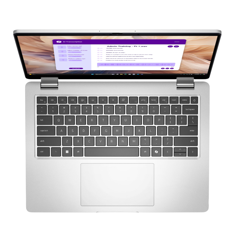 ordinateur-portable-dell-pro-14-pc14250-dp14-u7-ubu.png