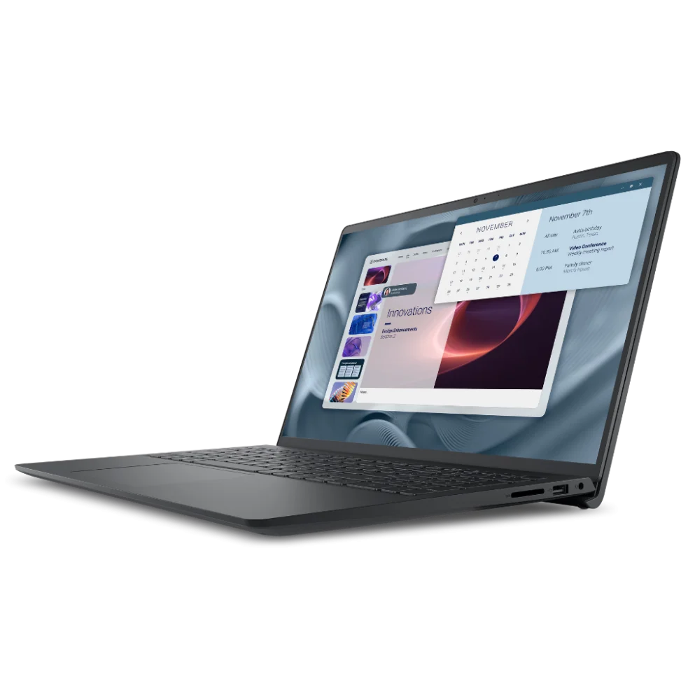 ordinateur-portable-dell-pro-15-essential-pv15250-pv15250-i7-fd-2.webp