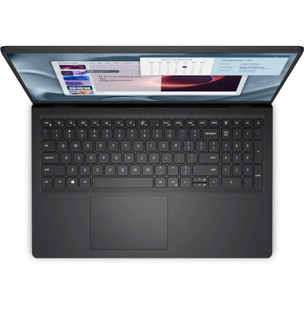 ordinateur-portable-dell-pro-15-essential-pv15250-pv15250-i7-fd-1.webp