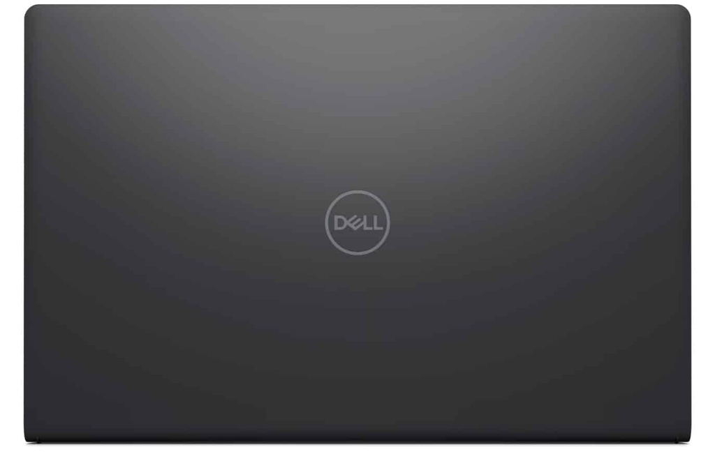 DELL-Pro-15-Essential-15.jpg