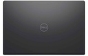 DELL-Pro-15-Essential-15.jpg