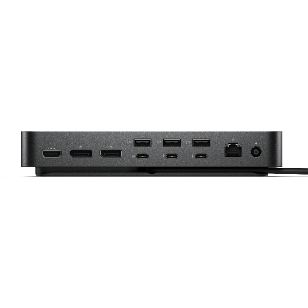 station-daccueil-intelligente-dell-pro-thunderbolt-5-sd25tb5-1.jpg
