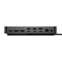 station-daccueil-intelligente-dell-pro-thunderbolt-5-sd25tb5-1.jpg
