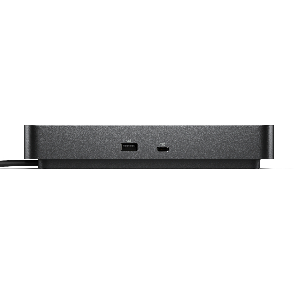 station-daccueil-intelligente-dell-pro-thunderbolt-5-sd25tb5-2.jpg