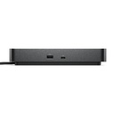 station-daccueil-intelligente-dell-pro-thunderbolt-5-sd25tb5-2.jpg