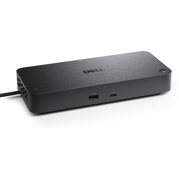 station-daccueil-intelligente-dell-pro-thunderbolt-5-sd25tb5.jpg