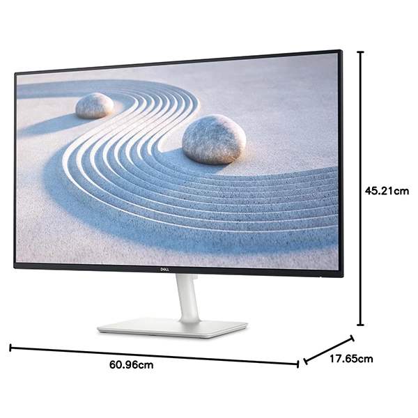 dell-s2725h-ecran-pc-27-full-hd-ips-100hz-4ms-99-srgb-hdmi-x2-haut-parleurs-bords-fins-blanc-argent-bon-prix-maroc-casa-rabat-tanger-maxfor-systeme1.webp