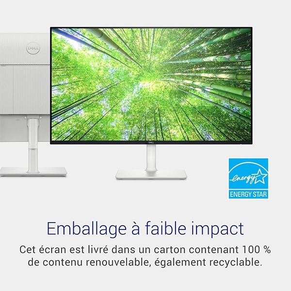 dell-s2725h-ecran-pc-27-full-hd-ips-100hz-4ms-99-srgb-hdmi-x2-haut-parleurs-bords-fins-blanc-argent-bon-prix-maroc-casa-rabat-tanger-maxfor-systeme2.webp