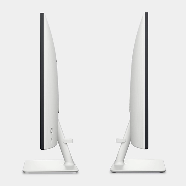 dell-s2725h-ecran-pc-27-full-hd-ips-100hz-4ms-99-srgb-hdmi-x2-haut-parleurs-bords-fins-blanc-argent-bon-prix-maroc-casa-rabat-tanger-maxfor-systeme3.webp