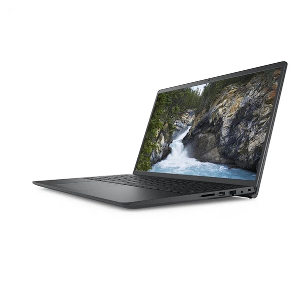 dell-vostro-3500-i5-1135g7-8go-512go-ssd-intel-iris-xe-15-6-bon-prix-maroc-casa-rabat-tanger-maxfor-systeme.webp
