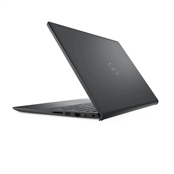 dell-vostro-3500-i5-1135g7-8go-512go-ssd-intel-iris-xe-15-6-bon-prix-maroc-casa-rabat-tanger-maxfor-systeme-2.webp