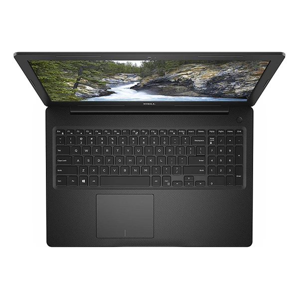 dell-vostro-3590-intel-core-i3-10110u-8-go-ram-256-go-ssd-uhd-graphics-ecran-15-6-full-hd-bon-prix-maroc-casa-rabat-tanger-maxfor-systeme-1.webp