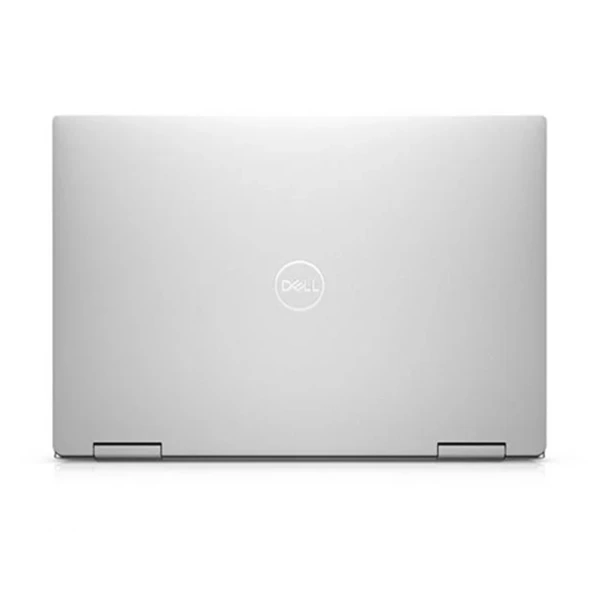 dell-xps-15-9500-intel-core-i9-10885h-32-go-ram-1-to-ssd-nvidia-gtx-1650-ti-156-4k-windows-10-bon-prix-maroc-casa-rabat-tanger-maxfor-systeme-2.webp