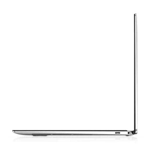 dell-xps-15-9500-intel-core-i9-10885h-32-go-ram-1-to-ssd-nvidia-gtx-1650-ti-156-4k-windows-10-bon-prix-maroc-casa-rabat-tanger-maxfor-systeme-3.webp