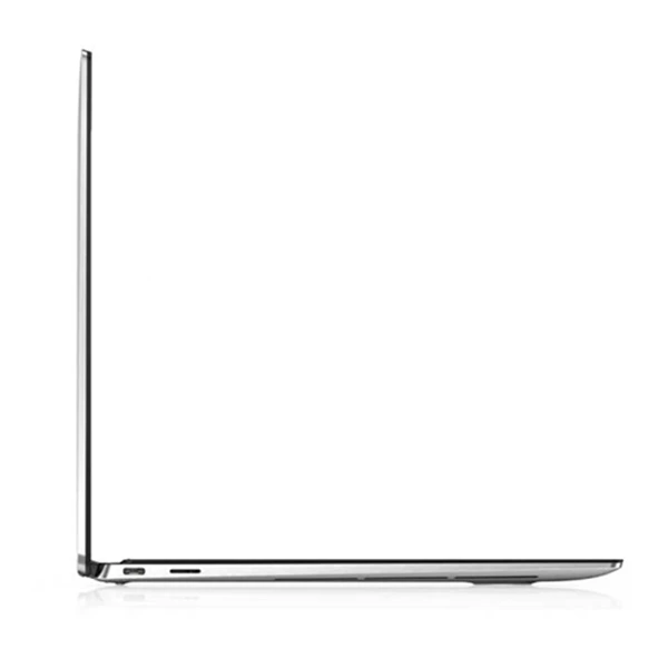 dell-xps-15-9500-intel-core-i9-10885h-32-go-ram-1-to-ssd-nvidia-gtx-1650-ti-156-4k-windows-10-bon-prix-maroc-casa-rabat-tanger-maxfor-systeme-4.webp