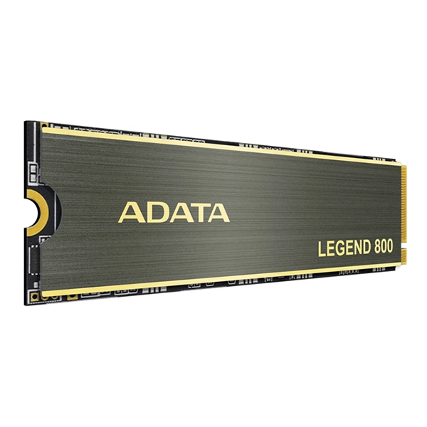 disque-dur-atada-ssd-m-2-2280-1-to-pcie-gen4-x4-vitesse-3-500-mo-s-memoire-3d-nand-aleg-800-1000gcs-bon-prix-maroc-casa-rabat-tanger-maxfor-systeme-2.webp