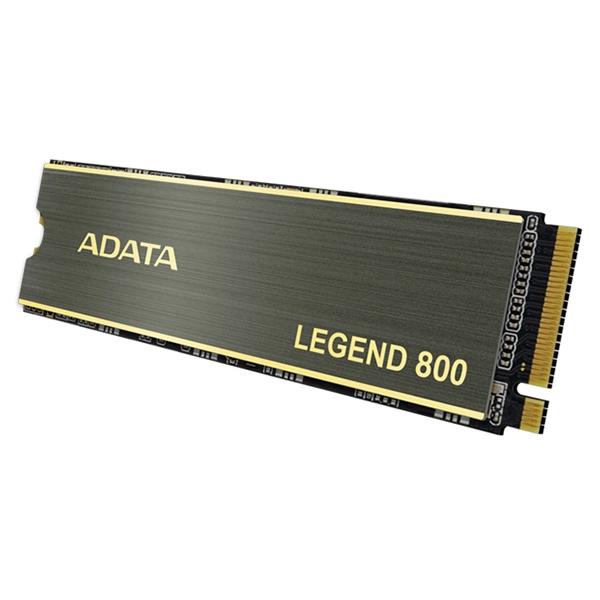 disque-dur-atada-ssd-m-2-2280-1-to-pcie-gen4-x4-vitesse-3-500-mo-s-memoire-3d-nand-aleg-800-1000gcs-bon-prix-maroc-casa-rabat-tanger-maxfor-systeme-3.webp
