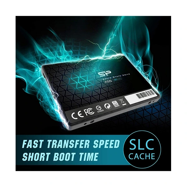 disque-dur-interne-silicon-power-4to-ssd-a55-technologie-3d-nand-slc-cache-performance-boost-sata-iii-sp004tbss3a55s25-bon-prix-maroc-casa-rabat-tanger-maxfor-systeme-1.webp