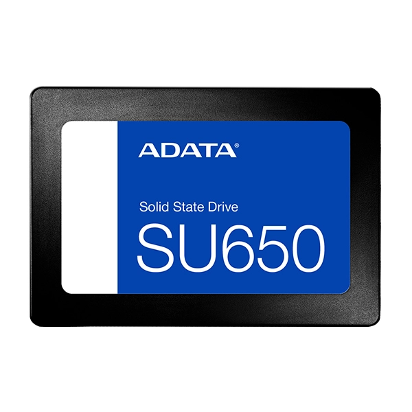 disque-dur-interne-ssd-adata-su650-1-to-sata-2-5-vitesse-de-lecture-520mb-s-et-ecriture-450mb-s-haute-durabilite-1500g-asu650ss-1tt-r-bon-prix-maroc-casa-rabat-tanger-maxfor-systeme-2-1.webp