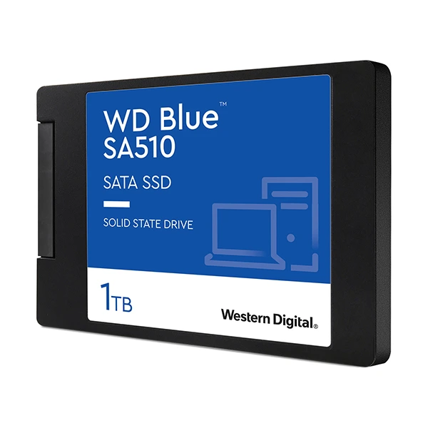 disque-dur-interne-ssd-wd-blue-sa510-1-to-sata-2-5-vitesse-de-lecture-560-mo-s-ecriture-520-mo-s-wds100t3b0a-bon-prix-maroc-casa-rabat-tanger-maxfor-systeme-1.webp